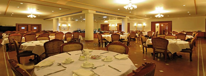 817/Hotel Rang Mahal - Jaisalmer 06.jpg